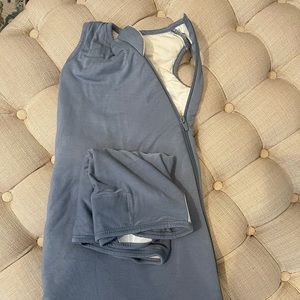 Kyte baby xs sleep sack